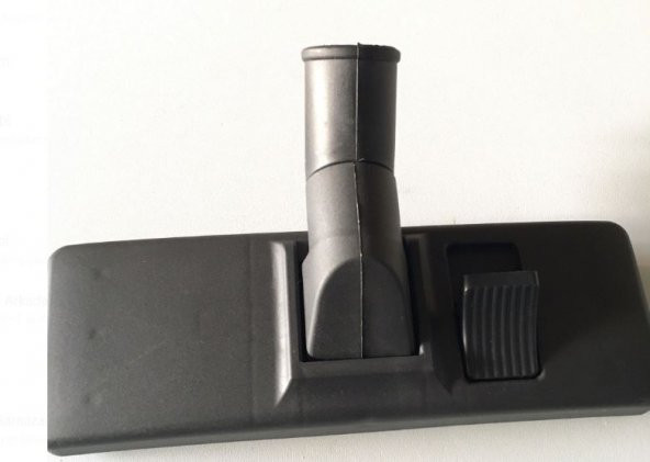 ROWENTA 32 MM ALTTAN TEKERLİ BAŞLIK - 1