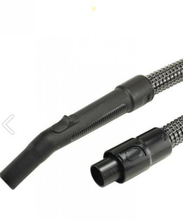 FAKİR VEYRON OEM ÇELİK TELLİ SÜPÜRGE HORTUMU - 2