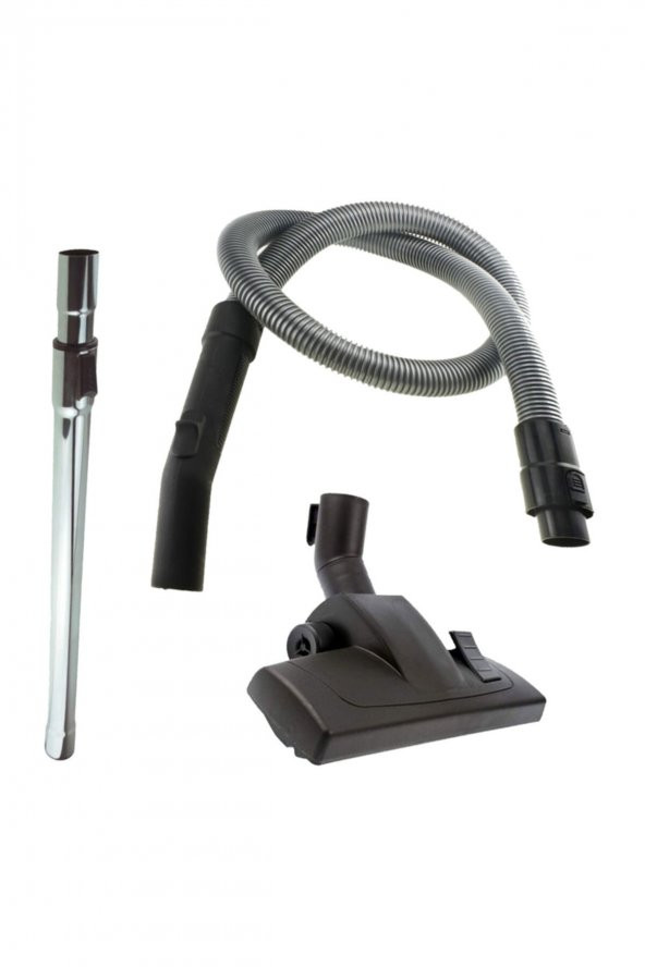 Phılıps Fc 8475 Powerpro Compact Elektrikli Süpürge muadil Hortum Seti