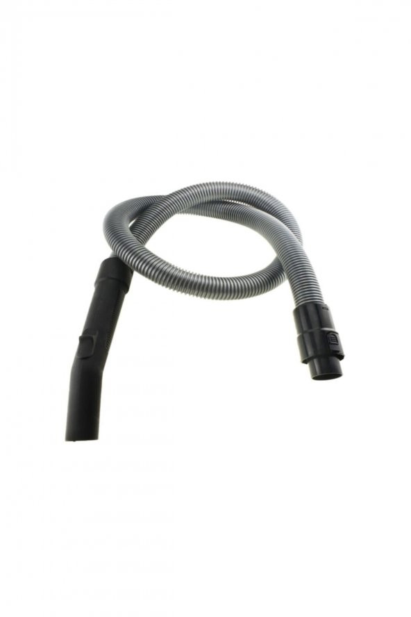 Phılıps Fc 8475 Powerpro Compact Elektrikli Süpürge muadil Hortum Seti - 2