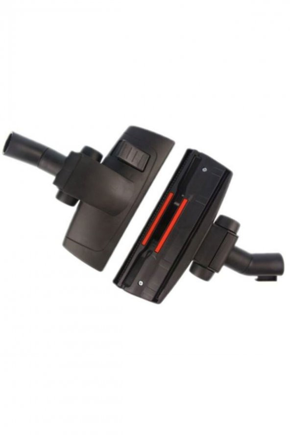 Phılıps Fc 9323 Powerpro Compact Süpürge Muadil Emici Başlık - 2