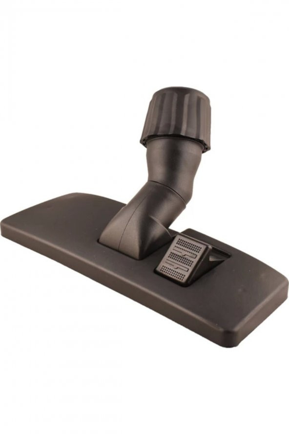 Üniversal Süpürge Başlıgı - 2