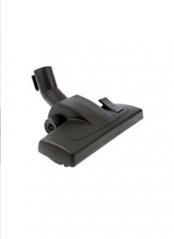 PHİLİPS POWER PRO COMPACT UYUMLU süper kalite Muadil HORTUM SETİ - 5