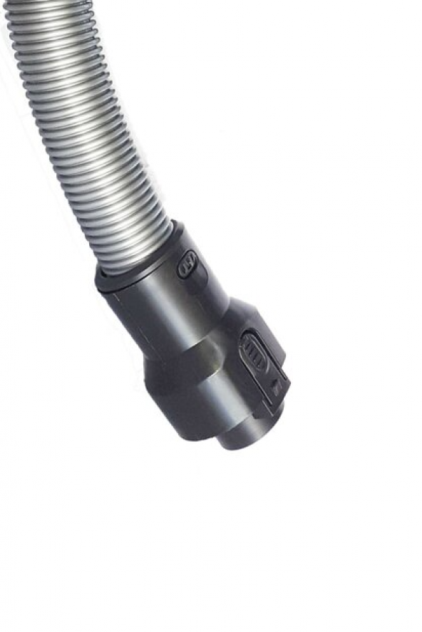 ARZUM AR4047 GRANDE TURBO A KALİTE MUADİL SÜPÜRGE HORTUMU - 2