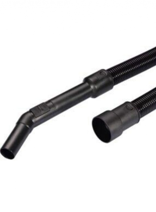 ARNİCA BORA 3000-4000 ÇELİK BORULU MUADİL HORTUM SETİ KİLİTSİZ - 2