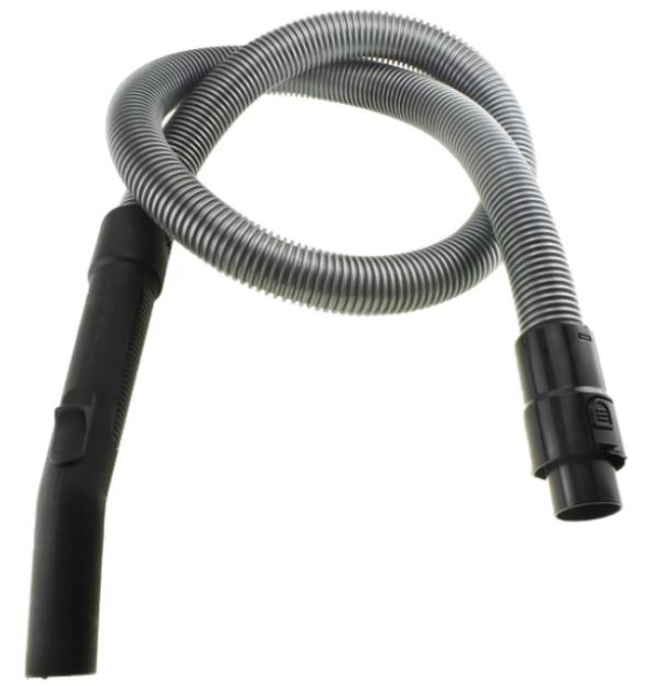 PHİLİPS FC8632 POWER PRO ACTİVE MUADİL OEM SÜPÜRGE HORTUMU