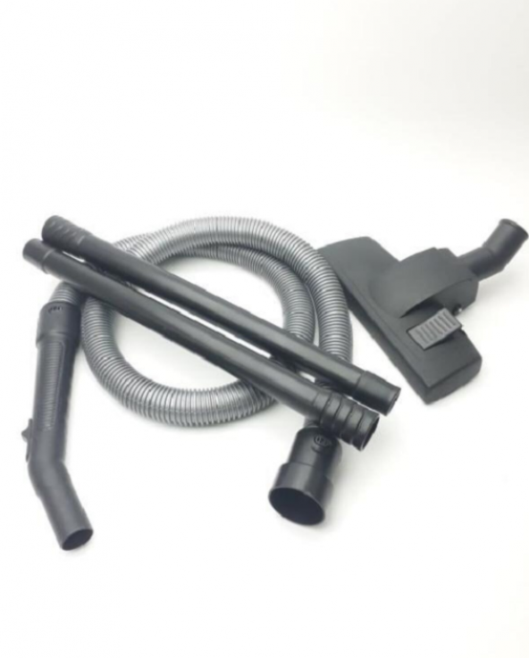 ROWENTA HYDROBOMBİX SÜPÜRGE PLASTİK SET