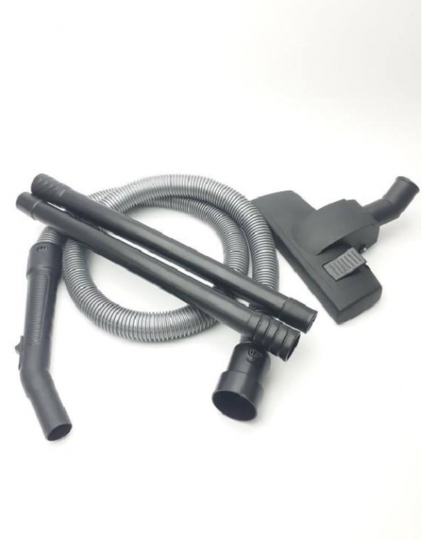 ROWENTA RB50-100 SÜPÜRGE PLASTİK SET