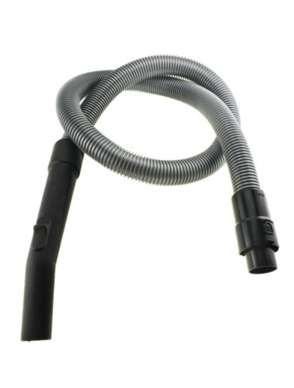 Phılıps Fc  Powerpro Compact Elektrikli Süpürge Muadil Hortum Seti - 2