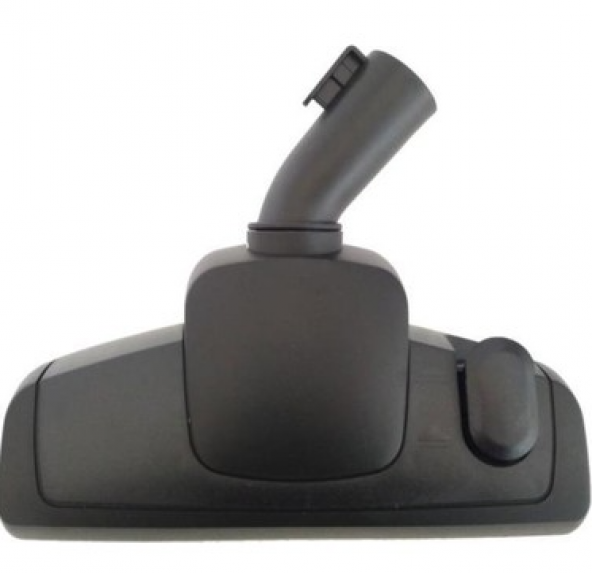 Philips  Fc 8475  Power Pro Compact A kalite Muadil Emici Yer Başlığı