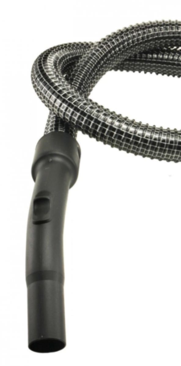 PHİLİPS POWER PRO COMPACT ÇELİK TELLİ SÜPÜRGE HORTUMU