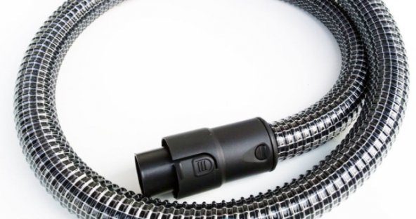 PHİLİPS POWER PRO COMPACT ÇELİK TELLİ SÜPÜRGE HORTUMU - 2