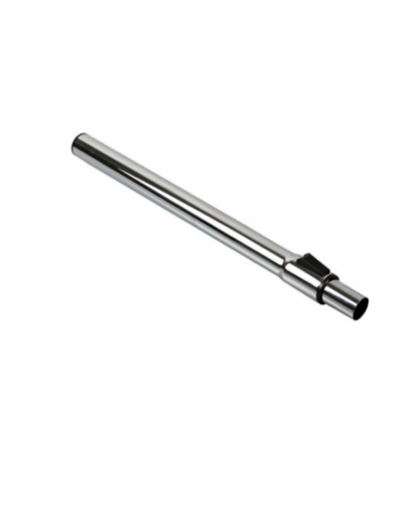 PROFİLO SÜPÜRGE TELESKOPİK ÇELİK BORU - 2