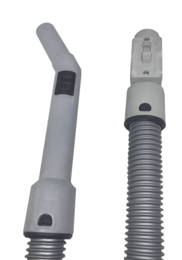 ARÇELİK-BEKO KANGURU S 4120,4122 TÜM KANGURU MODELLERİ