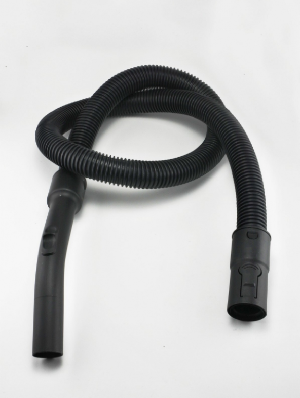 SİEMENS OEM YATIK SÜPÜRGE HORTUMU - 2