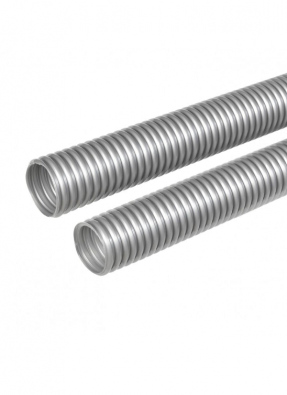 32 mm GRİ SÜPÜRGE TAMİR HORTUMU