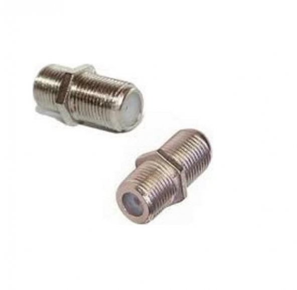 F ARA ANTEN KABLO EK YAPMA APARATI 10 ADET