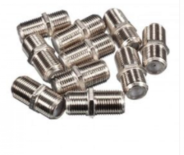 F ARA ANTEN KABLO EK YAPMA APARATI 10 ADET - 2