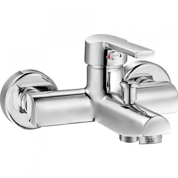 Eca Delta Banyo Bataryası 102102346