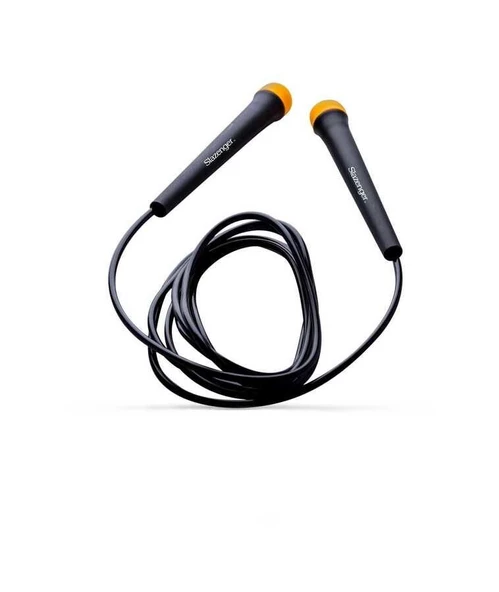 Slazenger Pvc Atlama İpi (3 m) - 6
