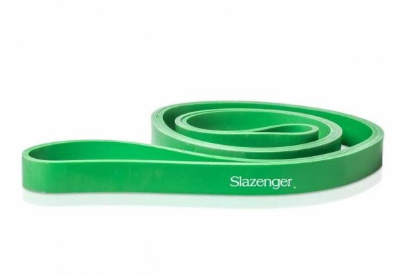 Slazenger Power Band Medium