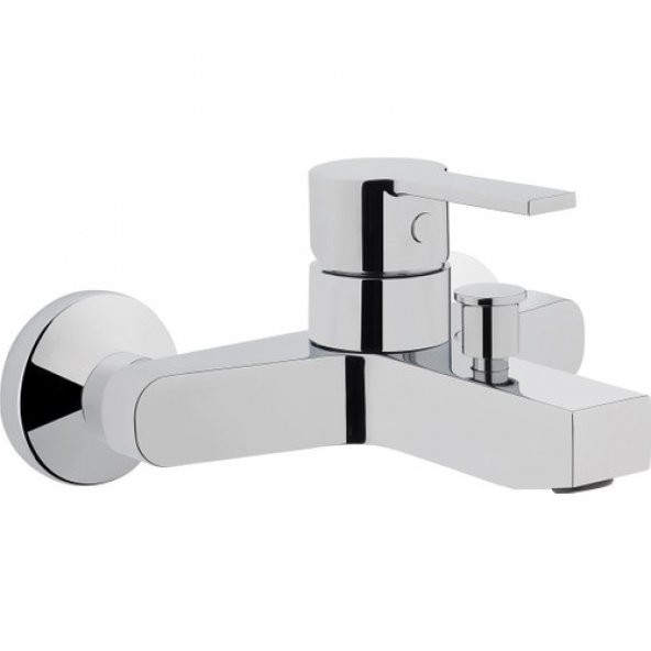 Artema Fold S A42535 Banyo Bataryası