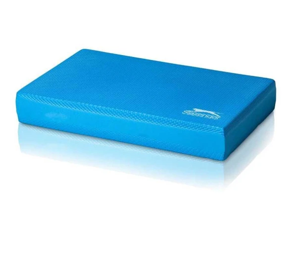 Slazenger Balance Pad - 6