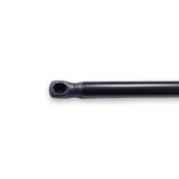Skoda Roomster 2006-2015 Arka Bagaj Amortisörü Pistonu 5J7827550 - 4