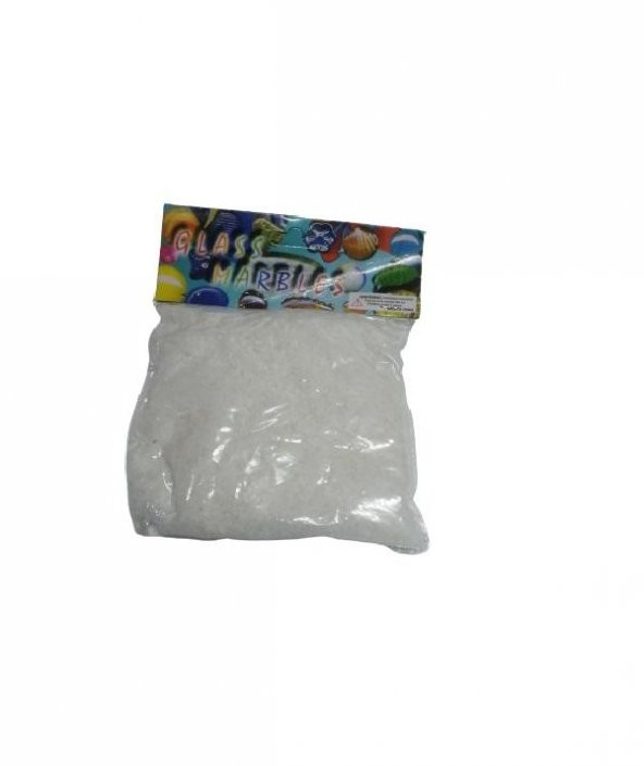 Keramika Krm 2104 Vazo Kumu Renkli