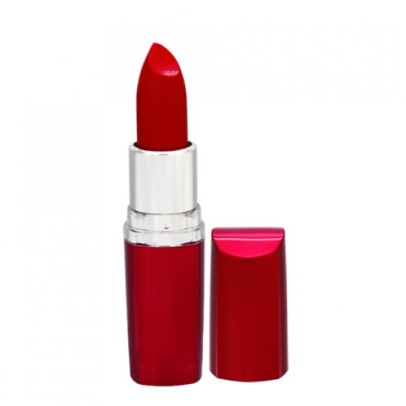 MAYBELLİNE HYDRA SUPREME RUJ 49/535