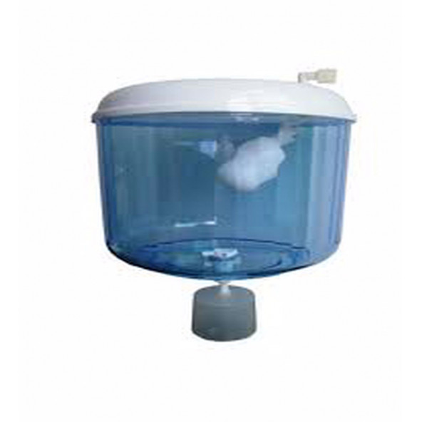 Ropurewater Sebil Üstü Aparatı