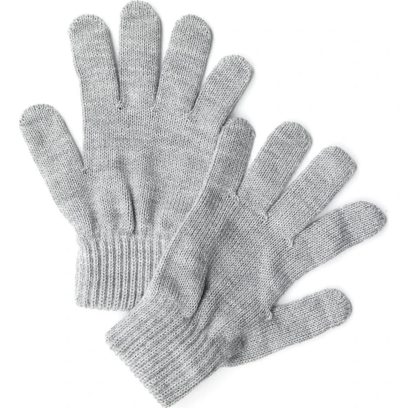 Tiriko Kadın Eldiveni LACİVERT Standart - 4