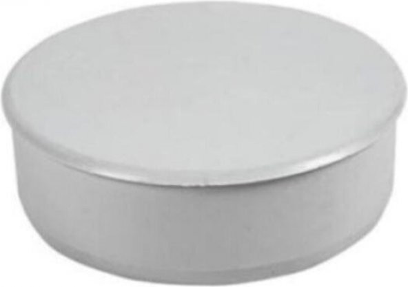 Fırat 50 mm Pvc Körtapa