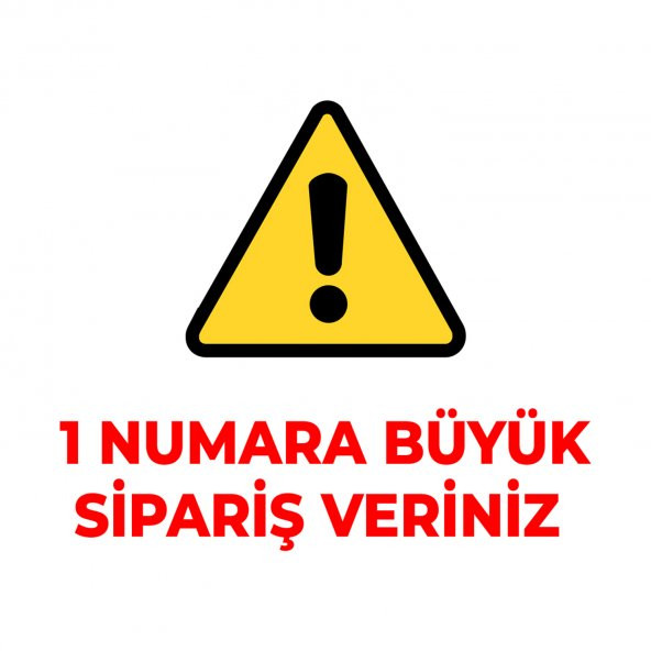 Vojo E1 Kısa Soğuk Ve Su Geçirmez Çoraplı Yağmur Kar Çizmesi - 2