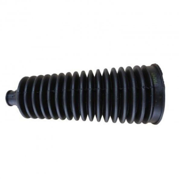 DİREKSİYON KÖRÜĞÜ SOL BXR-DCT II 97-06