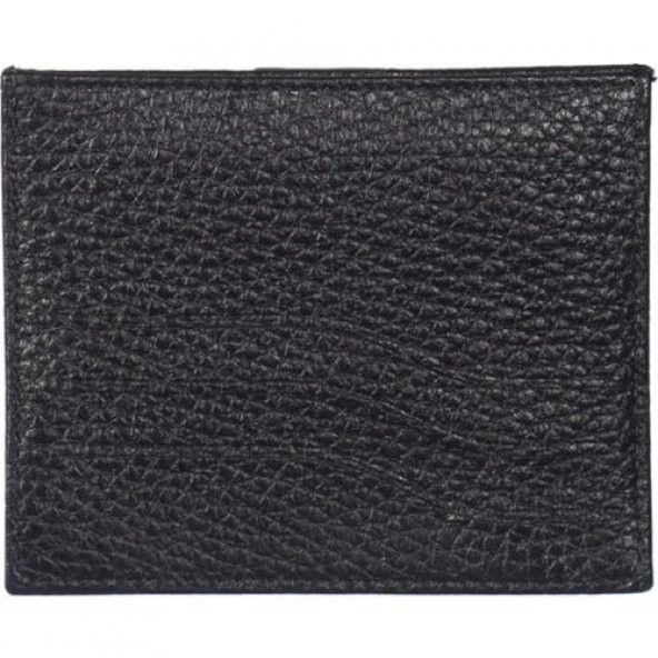 U.S POLO ASSN. CUZDAN (PLCUZ7607) - 2