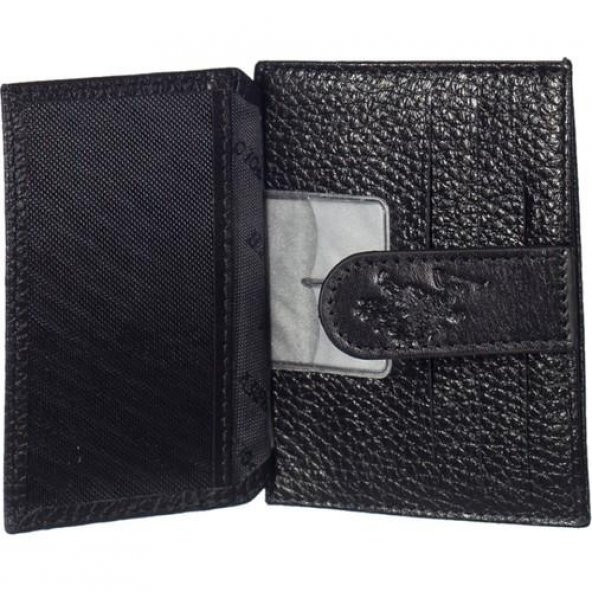 U.S POLO ASSN. CUZDAN (PLCUZ7607) - 3