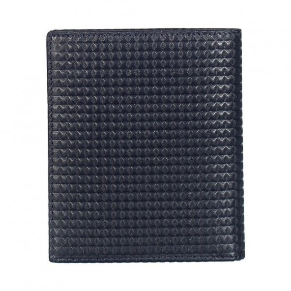U.S POLO ASSN. CUZDAN (PLCUZ7689) - 2