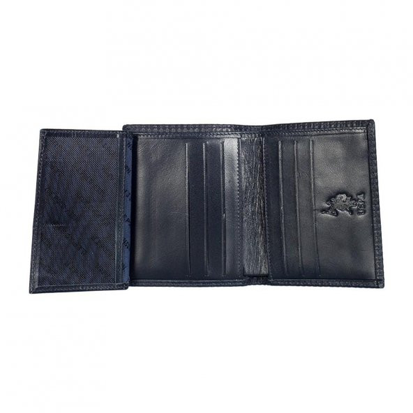U.S POLO ASSN. CUZDAN (PLCUZ7689) - 3