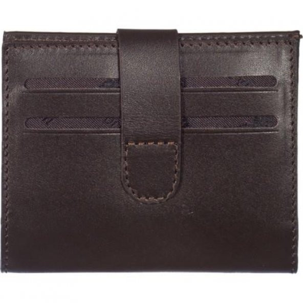 U.S POLO ASSN. CUZDAN (PLCUZ7611) - 2