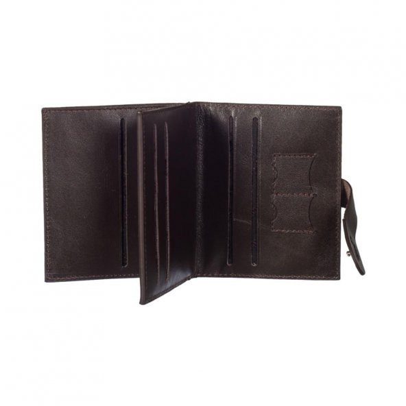 U.S POLO ASSN. CUZDAN (PLCUZ7611) - 3