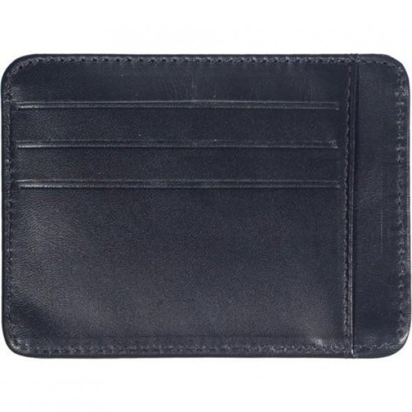 U.S POLO ASSN. CUZDAN (PLCUZ7603) - 2