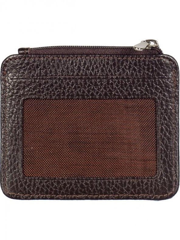 U.S POLO ASSN. CUZDAN (PLCUZ7659) - 3