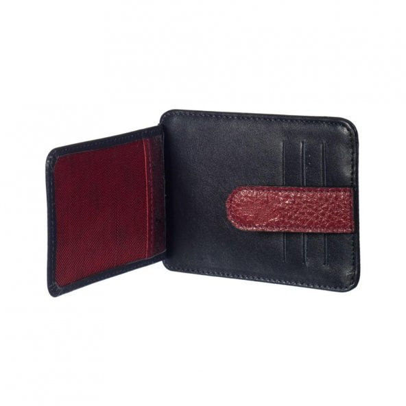 U.S POLO ASSN. CUZDAN (PLCUZ7603) - 3