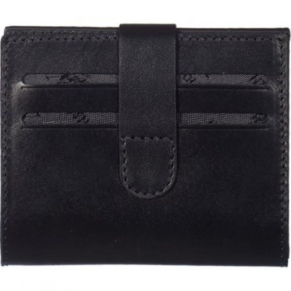 U.S POLO ASSN. CUZDAN (PLCUZ7610) - 2