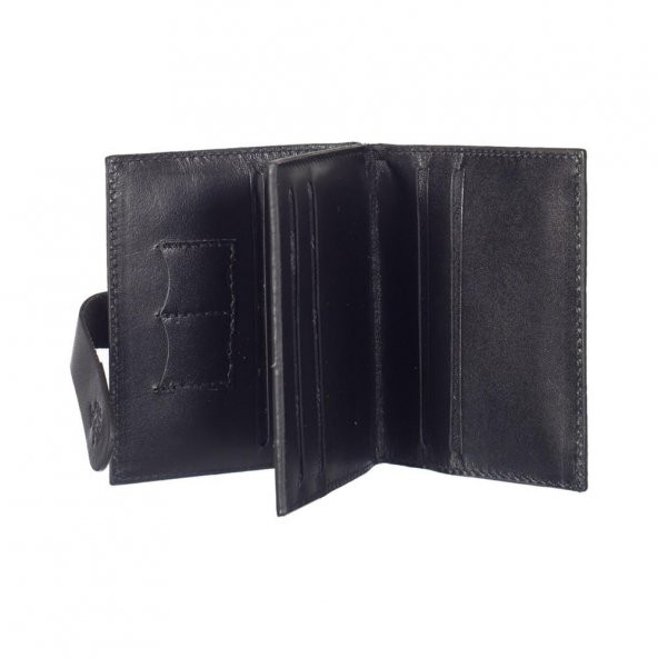 U.S POLO ASSN. CUZDAN (PLCUZ7610) - 3