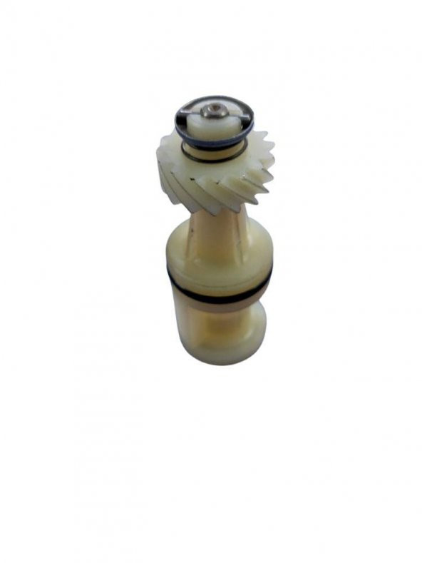 KİLOMETRE DİŞLİSİ KOMPLE J9