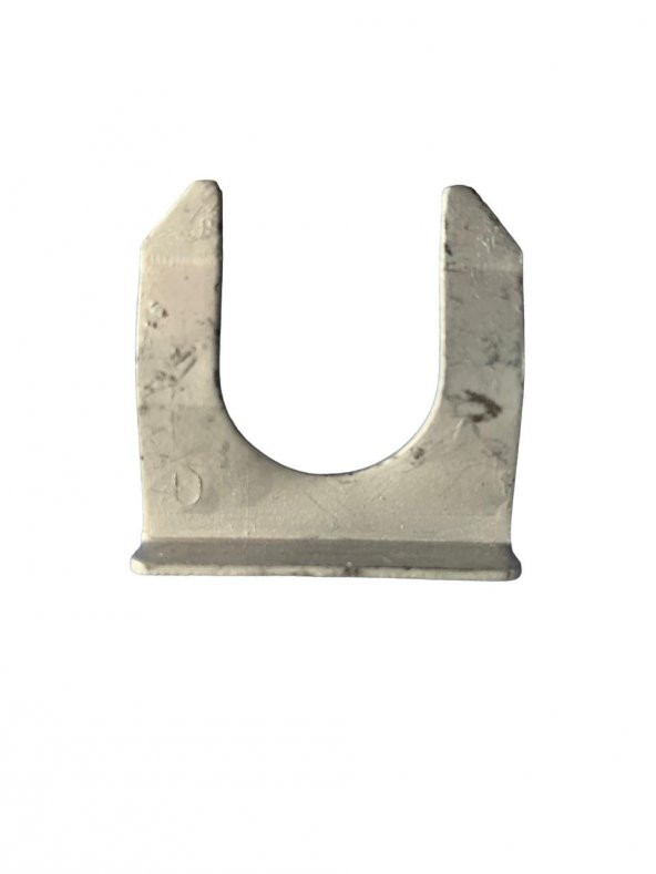 VİTES TEL SEGMAN MONTAJ KLİPSİ V2 J10 - 2