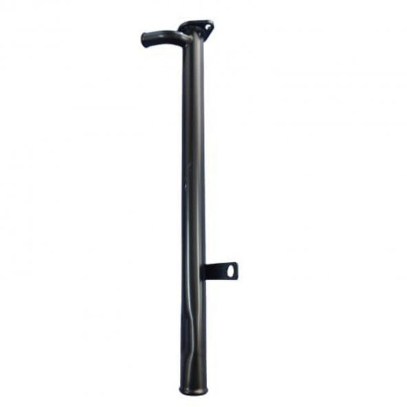 DEVİRDAİM POMPA BORUSU S-2800