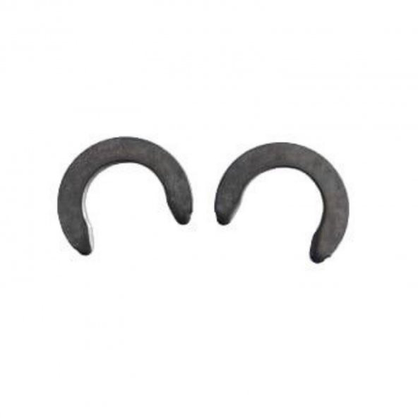 KAMALI MİL SEGMANI MA 206